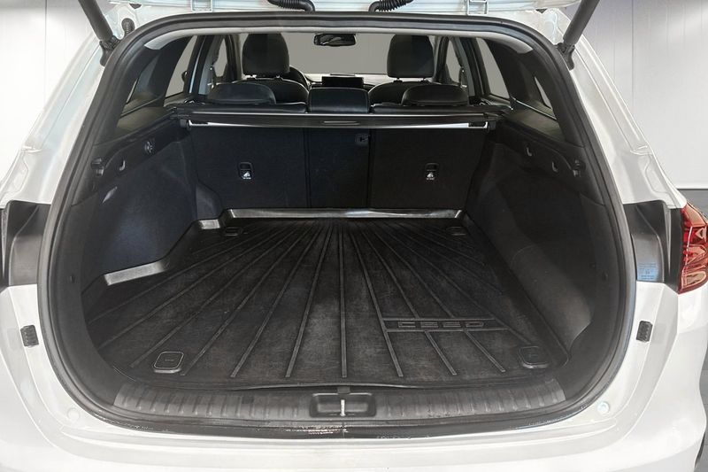 Kia Cee´d bild 6