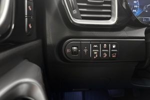 Kia Cee´d bild 20
