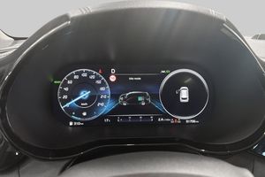 Kia Cee´d bild 12