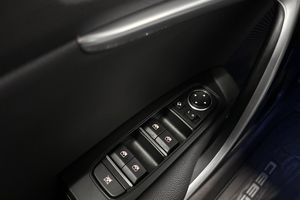 Kia Cee´d bild 21