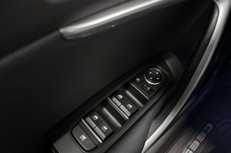 Kia Cee´d bild 21