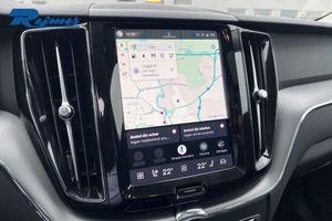 Volvo XC60 bild 10