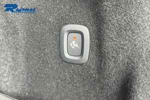 Volvo XC60 bild 19