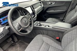 Volvo XC60 bild 6