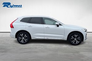 Volvo XC60 bild 22