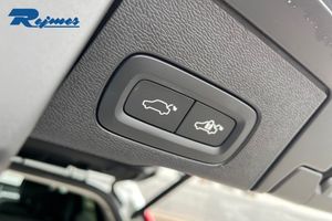 Volvo XC60 bild 18