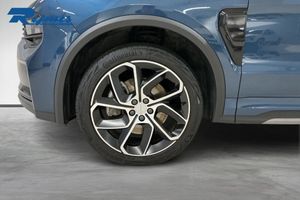 Lynk & Co 01 bild 16