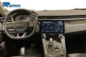 Lynk & Co 01 bild 7