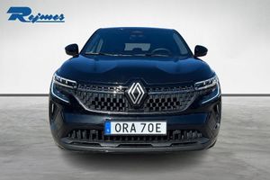 Renault Austral bild 5
