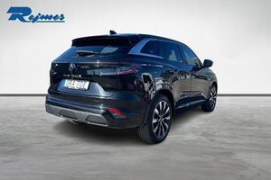 Renault Austral bild 19