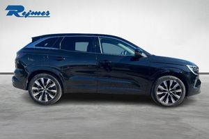 Renault Austral bild 18