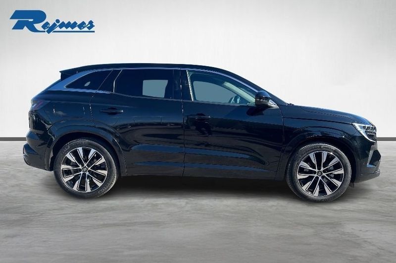 Renault Austral bild 18