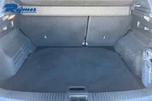Renault Austral bild 15
