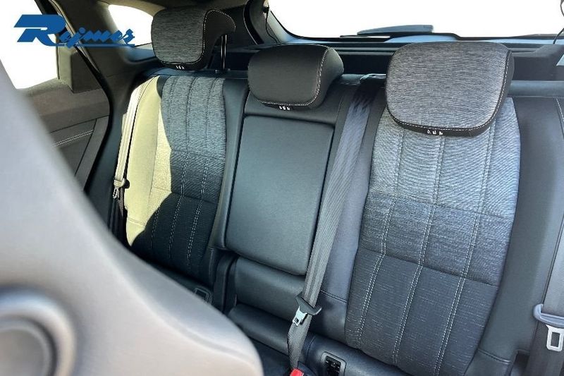 Renault Austral bild 13