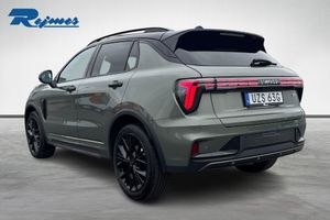 Lynk & Co 01 bild 2