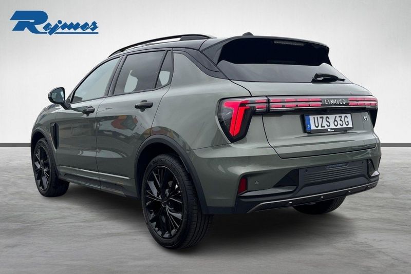 Lynk & Co 01 bild 2