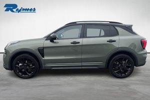 Lynk & Co 01 bild 3