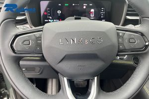 Lynk & Co 01 bild 10