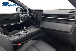 Lynk & Co 01 bild 15