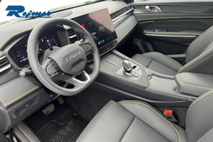 Lynk & Co 01 bild 7