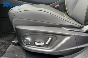 Lynk & Co 01 bild 6