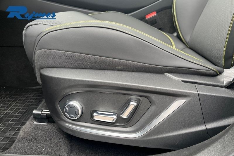 Lynk & Co 01 bild 6