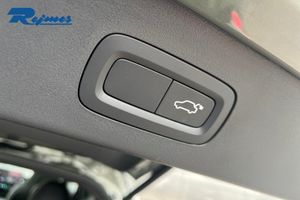 Lynk & Co 01 bild 20