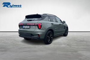 Lynk & Co 01 bild 23