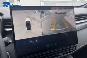 Lynk & Co 01 bild 13
