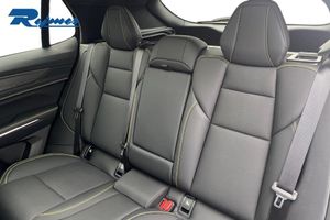Lynk & Co 01 bild 18