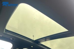 Lynk & Co 01 bild 16