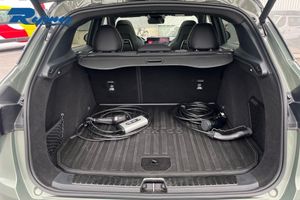 Lynk & Co 01 bild 19