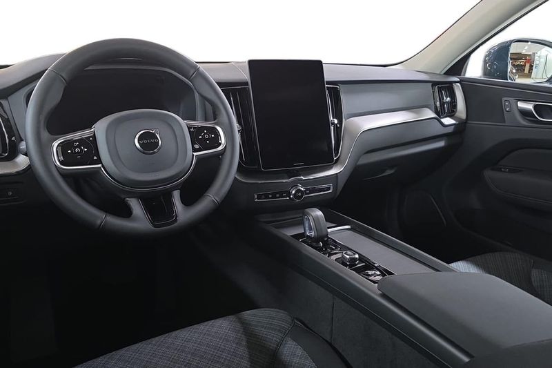 Volvo XC60 bild 10