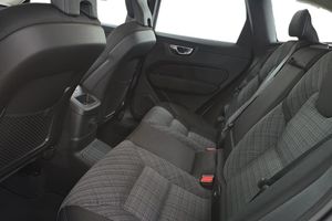 Volvo XC60 bild 13