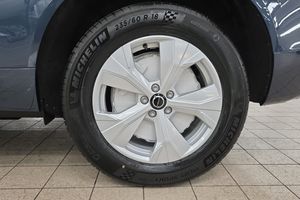 Volvo XC60 bild 17