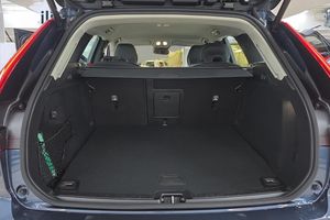 Volvo XC60 bild 12