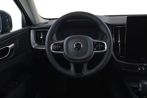 Volvo XC60 bild 11