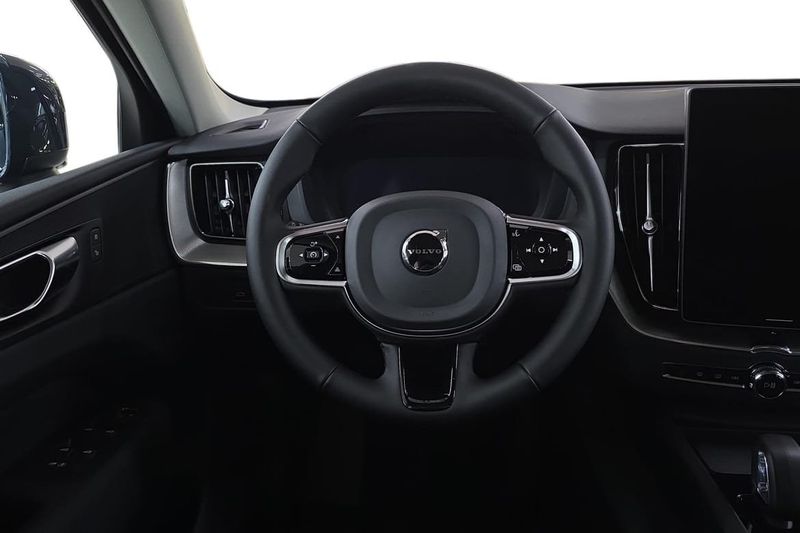 Volvo XC60 bild 11
