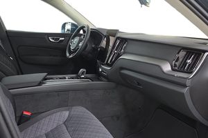 Volvo XC60 bild 7