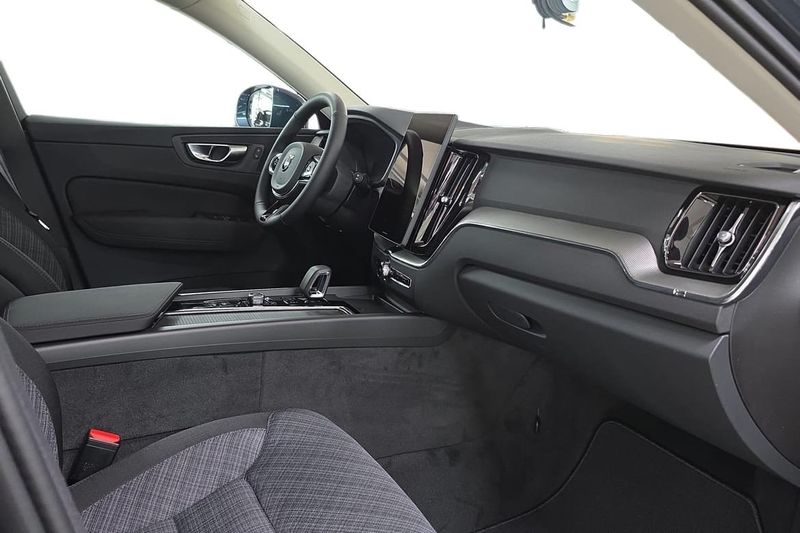 Volvo XC60 bild 7