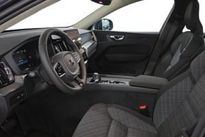 Volvo XC60 bild 14