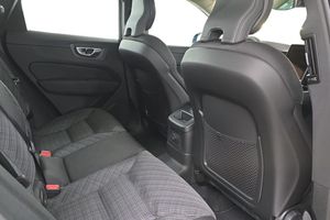 Volvo XC60 bild 9