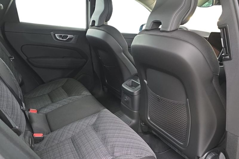 Volvo XC60 bild 9