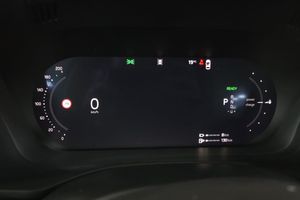 Volvo XC60 bild 16