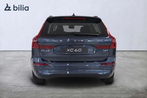 Volvo XC60 bild 5