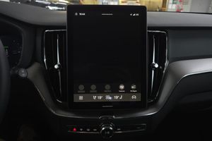 Volvo XC60 bild 15