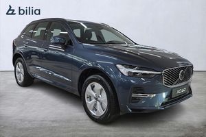 Volvo XC60 bild 20