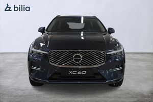 Volvo XC60 bild 6