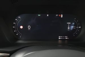 Volvo XC60 bild 16