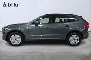 Volvo XC60 bild 3